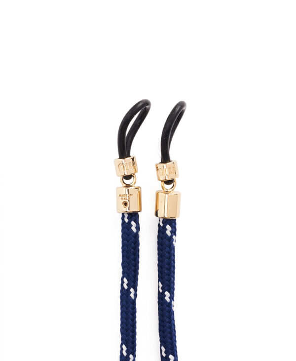 Miu Miu Glasses Cord – (ex)bags