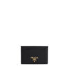 Prada Card Holder