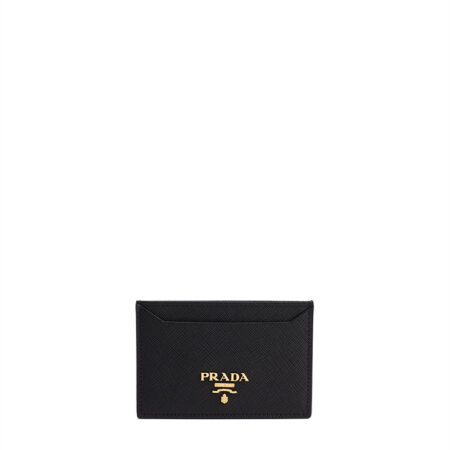 Prada Card Holder – (ex)bags