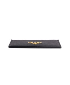 Prada Card Holder – (ex)bags