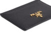 Prada Card Holder