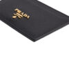 Prada Card Holder