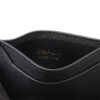 Prada Card Holder