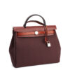 Hermes Herbag Zip 31