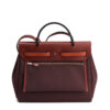 Hermes Herbag Zip 31