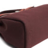 Hermes Herbag Zip 31