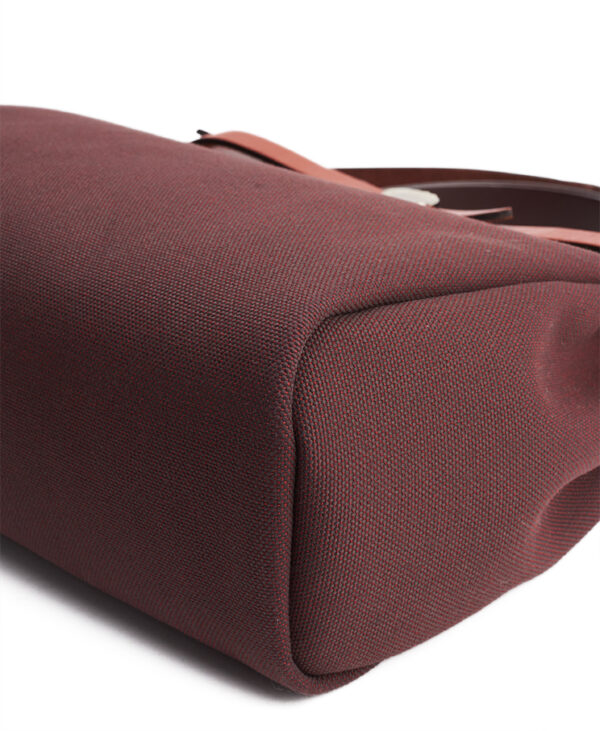 Hermes Herbag Zip 31 – (ex)bags