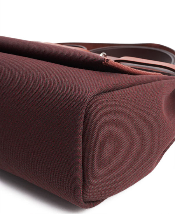 Hermes Herbag Zip 31 – (ex)bags