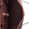 Hermes Herbag Zip 31