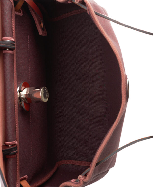 Hermes Herbag Zip 31 – (ex)bags