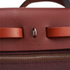 Hermes Herbag Zip 31