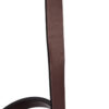Hermes Herbag Zip 31