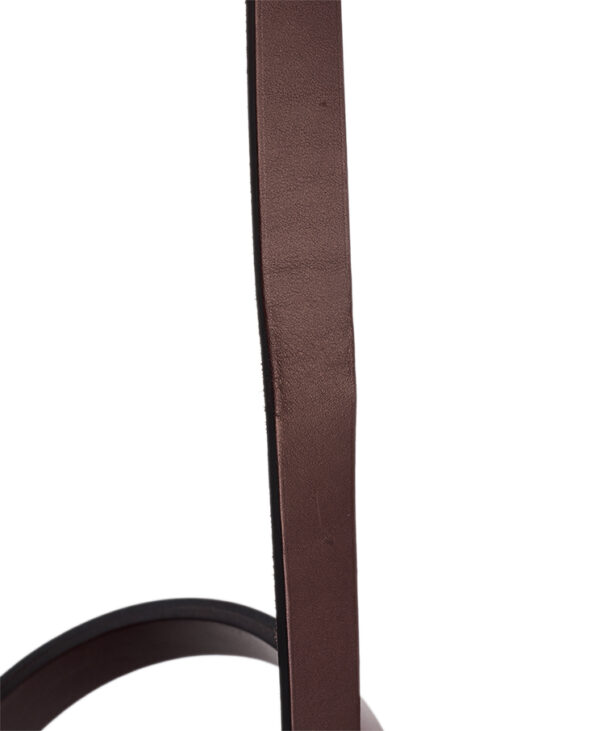 Hermes Herbag Zip 31 – (ex)bags