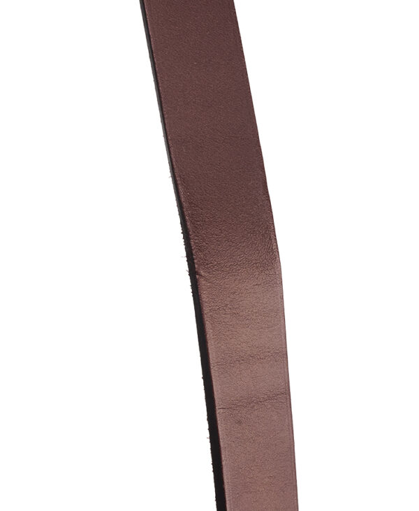 Hermes Herbag Zip 31 – (ex)bags