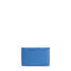 Prada Card Holder