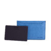 Prada Card Holder