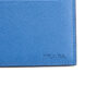 Prada Card Holder