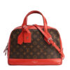 Louis Vuitton Dora PM