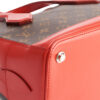 Louis Vuitton Dora PM