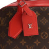 Louis Vuitton Dora PM