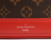 Louis Vuitton Dora PM