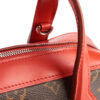 Louis Vuitton Dora PM
