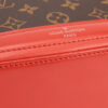 Louis Vuitton Dora PM