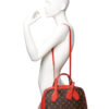 Louis Vuitton Dora PM