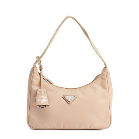 Prada Re-Edition 2000