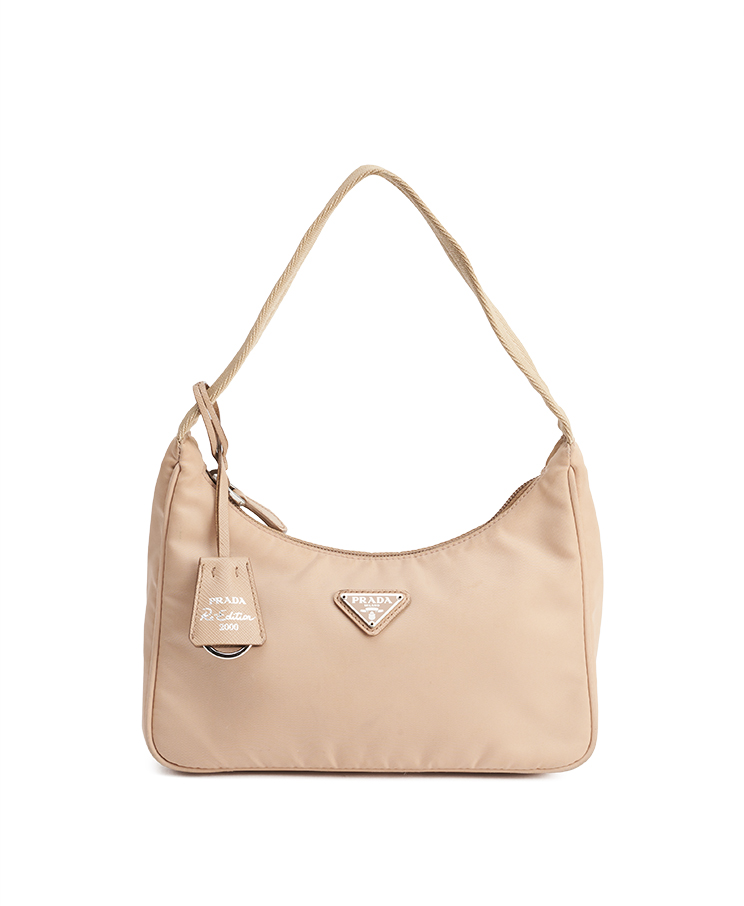 Prada Re-Edition 2000 – (ex)bags