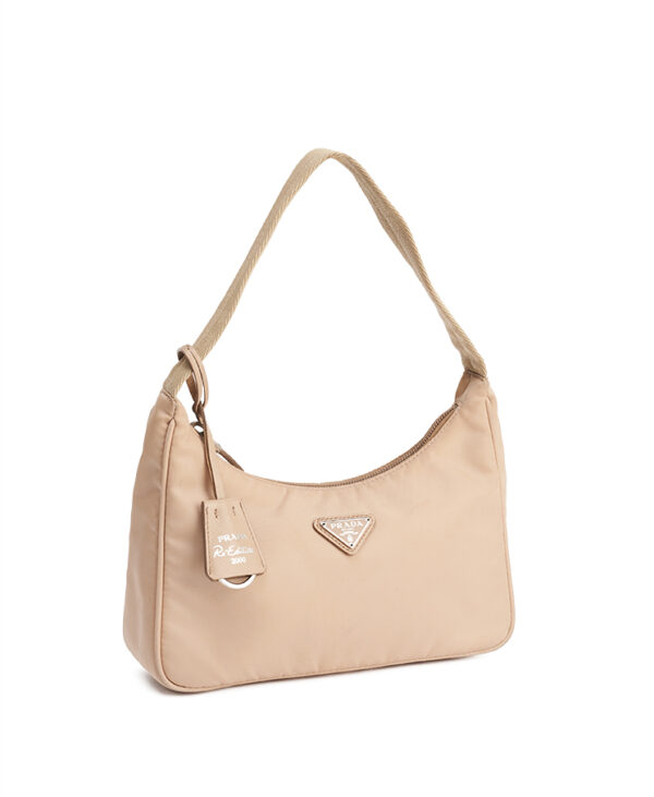 Prada Re-Edition 2000 – (ex)bags