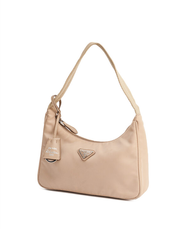 Prada Re-Edition 2000 – (ex)bags
