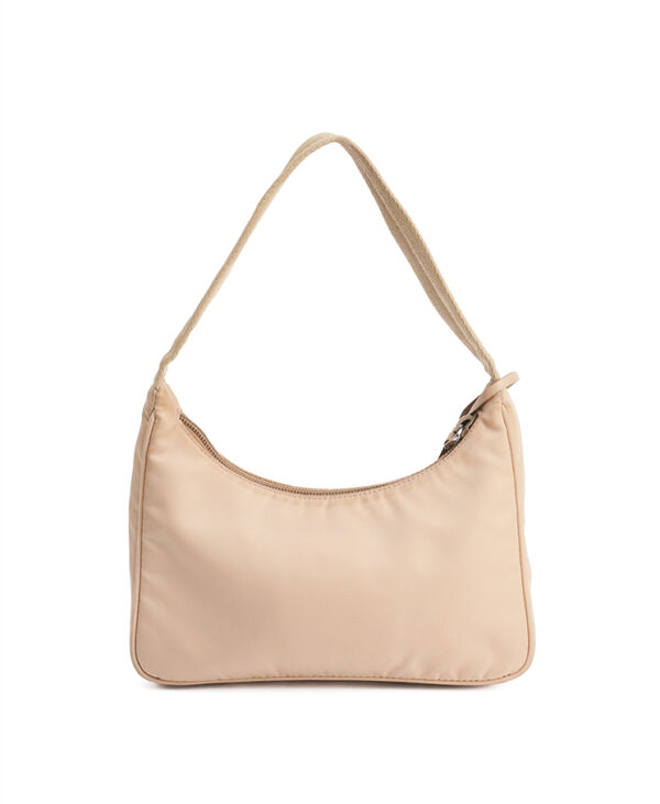 Prada Re-Edition 2000 – (ex)bags