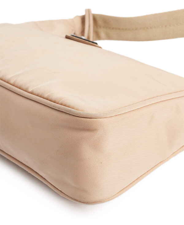 Prada Re-Edition 2000 – (ex)bags