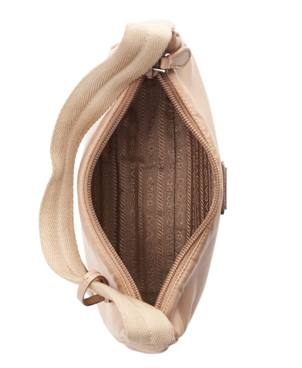 Prada Re-Edition 2000 – (ex)bags