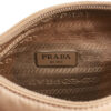 Prada Re-Edition 2000