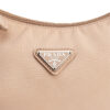 Prada Re-Edition 2000