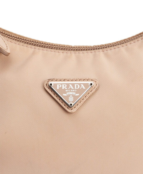 Prada Re-Edition 2000 – (ex)bags