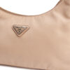 Prada Re-Edition 2000