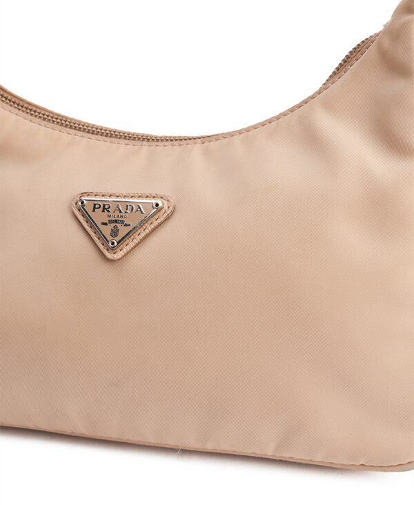Prada Re-Edition 2000 – (ex)bags