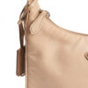 Prada Re-Edition 2000