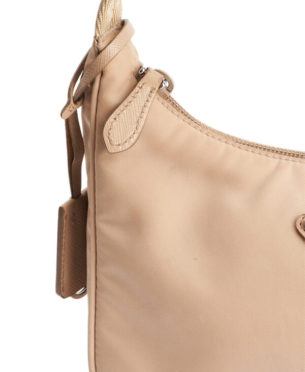 Prada Re-Edition 2000 – (ex)bags