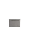 Prada Card Holder