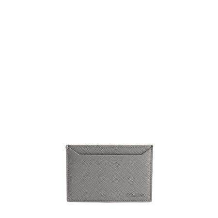 Prada Card Holder – (ex)bags