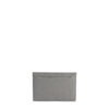 Prada Card Holder