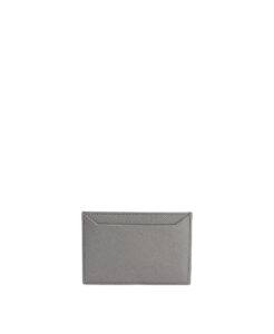 Prada Card Holder – (ex)bags