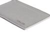 Prada Card Holder