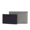 Prada Card Holder