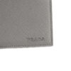 Prada Card Holder