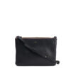 Celine Trio Small